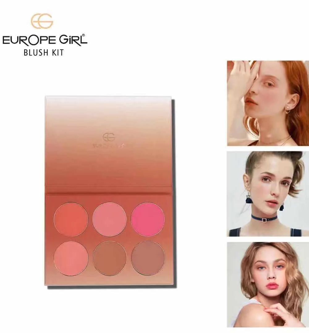 Roopsee Cosmetics